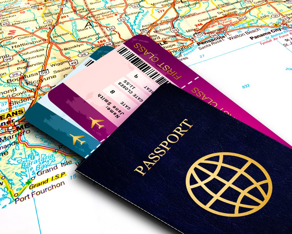 HOW DO I GET A TURKEY E-VISA ?