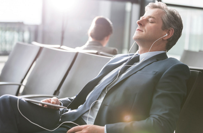 Skip the Lines, Not the Experience: Fast Track at Istanbul Airport